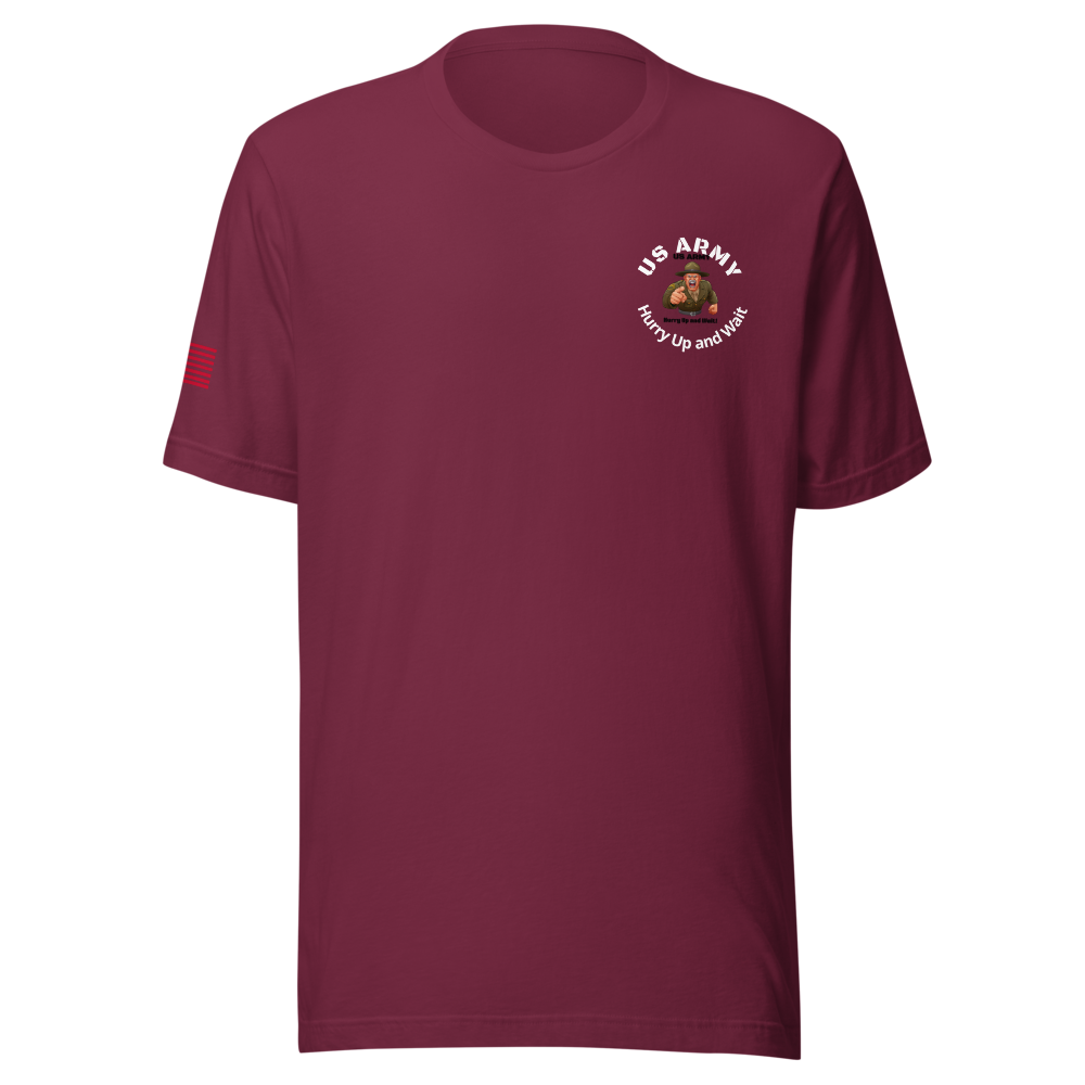 U.S. Army T-Shirt