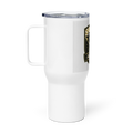 U.S. Army Travel Tumbler