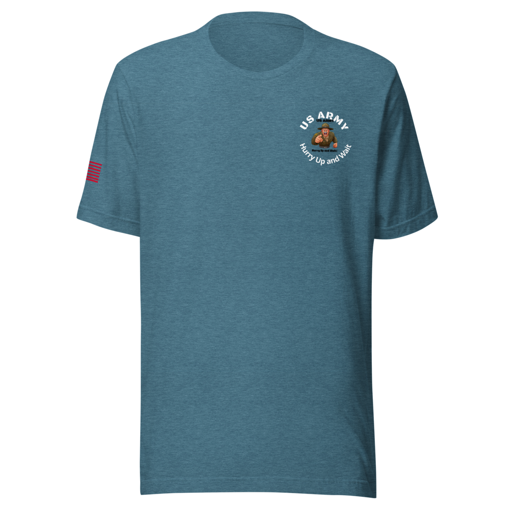 U.S. Army T-Shirt
