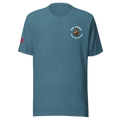 U.S. Army T-Shirt