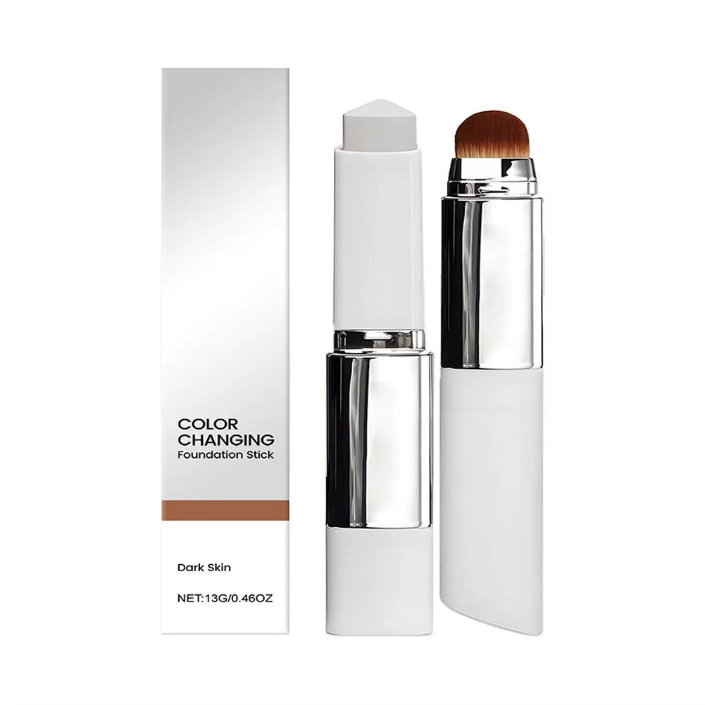 2-in-1 Blendable Foundation Stick