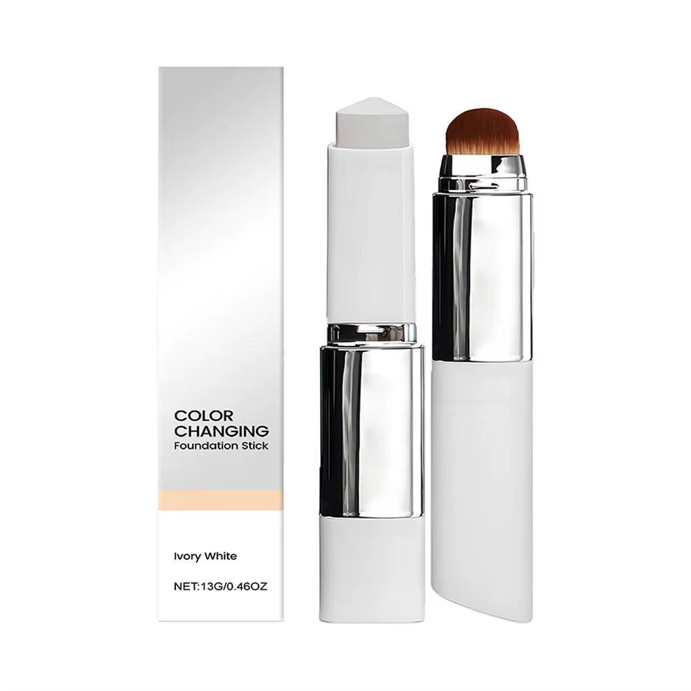 2-in-1 Blendable Foundation Stick