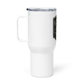 EMT Travel Tumbler
