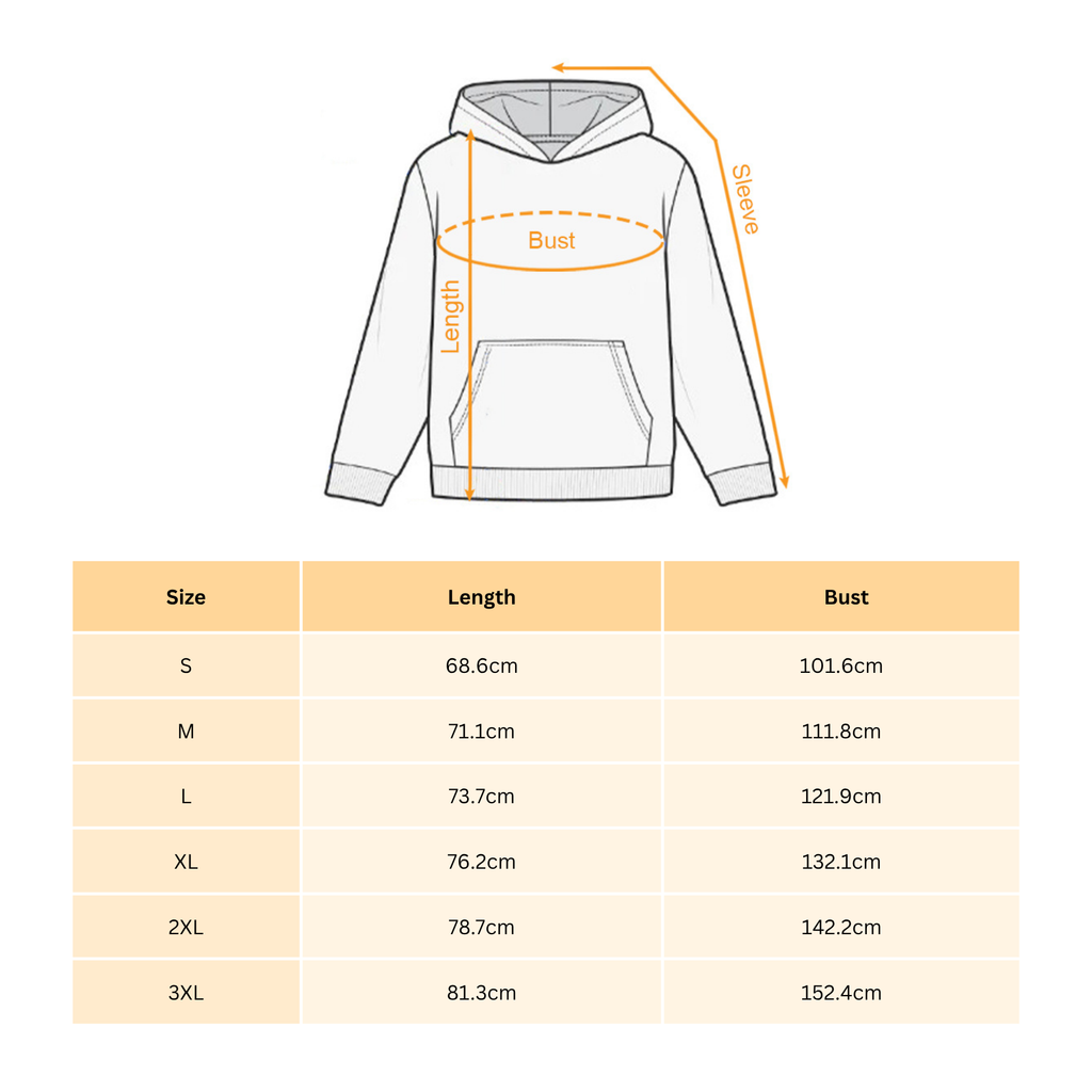 Ariat-Inspired American Flag Bull Skull Hoodie – Unisex Western Cowboy Pullover