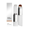 2-in-1 Blendable Foundation Stick