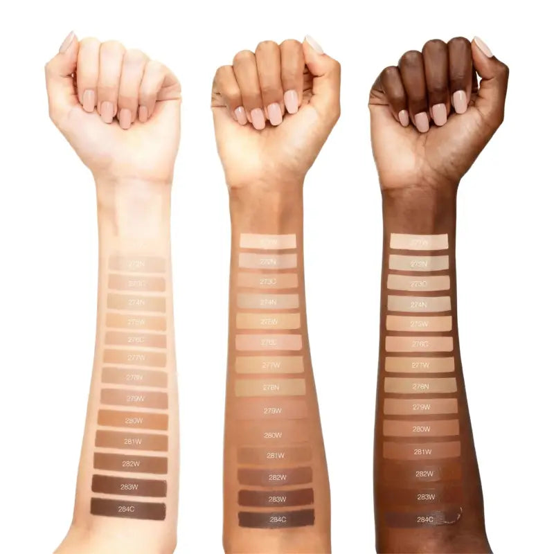 Diego Dalla Palma It's A Filter Foundation Lifting Effect 30ml