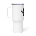 U.S. Air Force Travel Tumbler