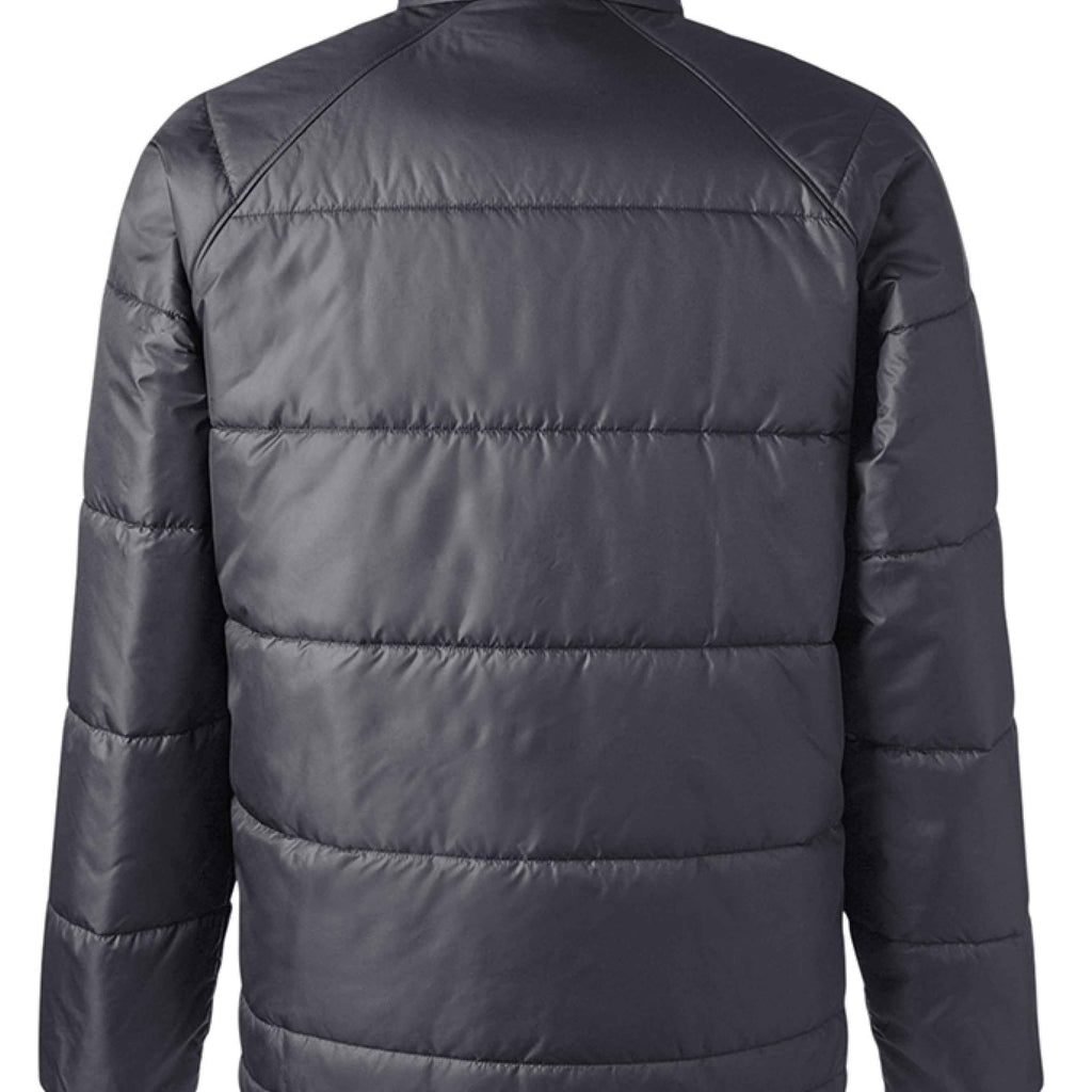 Veteran Strong Under Armour Storm Insulated Jacket