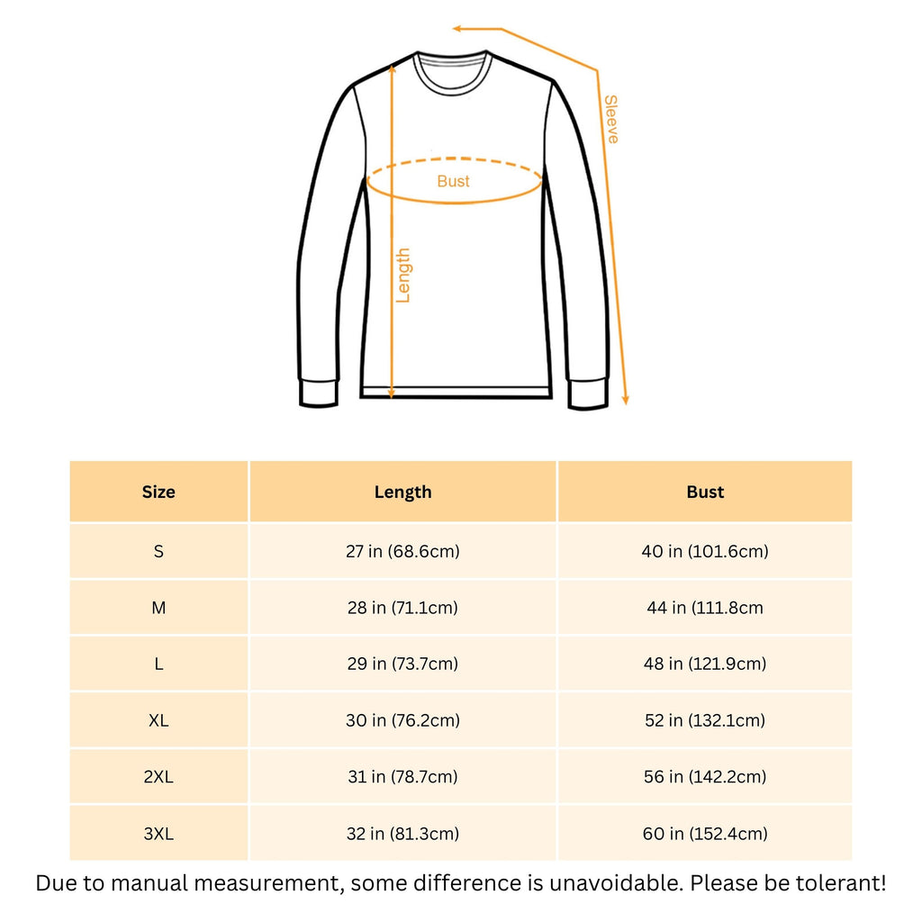 Valentine’s Day Cowboy Sweatshirt: Howdy Love Western Graphic Sweater